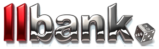 lbank